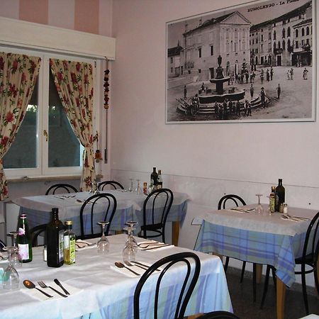 Girelli Sorelle Bussolengo Exterior foto