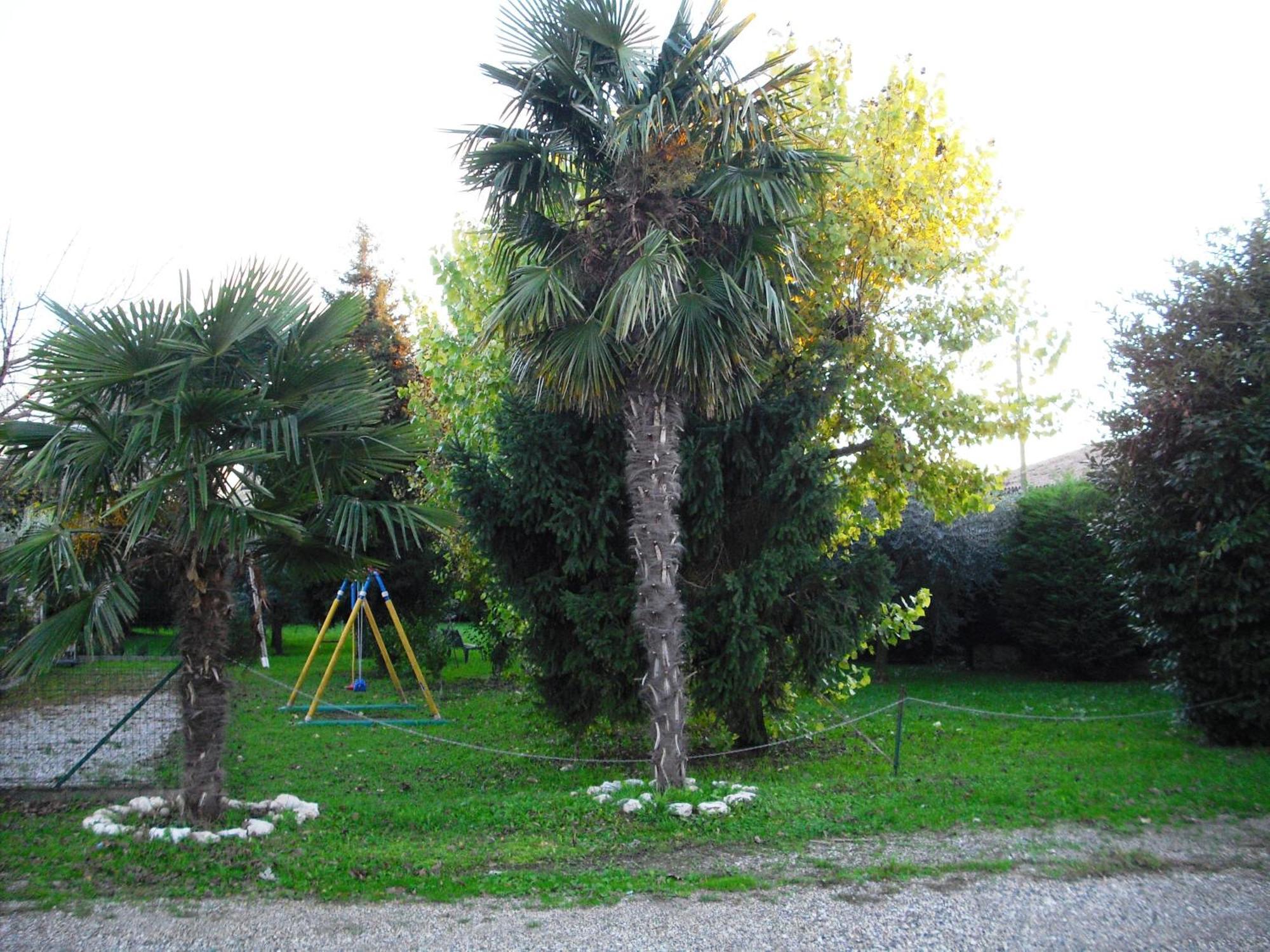 Girelli Sorelle Bussolengo Exterior foto