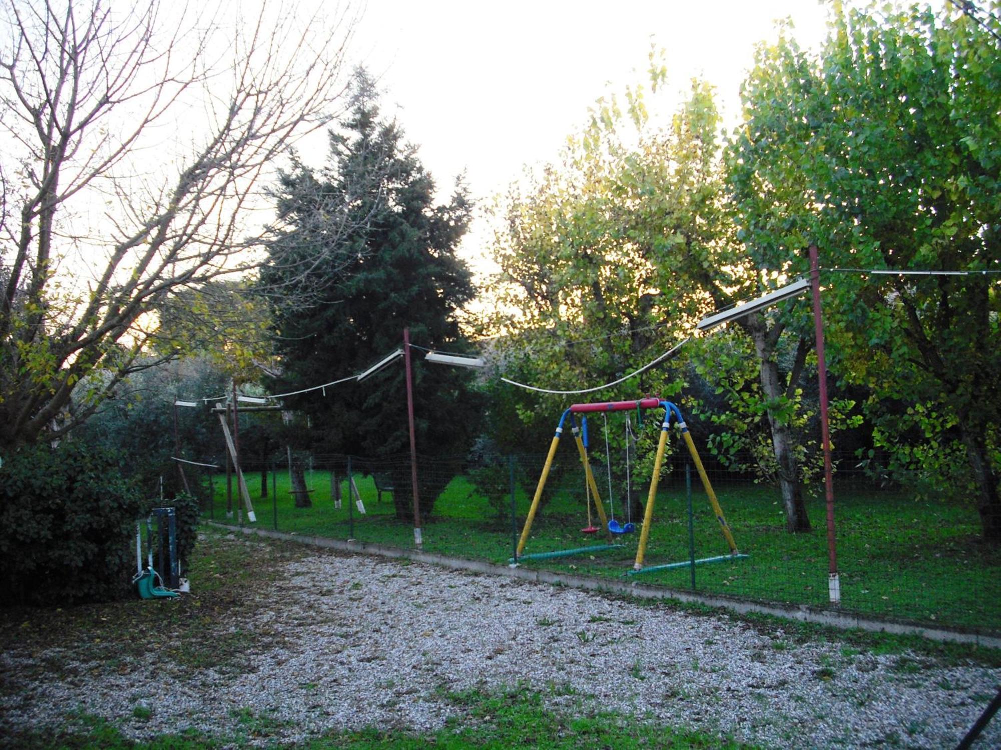 Girelli Sorelle Bussolengo Exterior foto